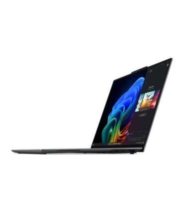 Lenovo ThinkPad X9-15 Gen 1 Copilot+ PC Intel Core Ultra 5 228V Laptop 38.9 cm (15.3") 2.8K 32 GB LPDDR5x-SDRAM 512 GB