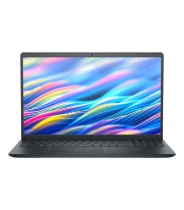 DELL DC15250 Intel® Core™ i5 i5-1334U Laptop 39.6 cm (15.6") Full HD 8 GB DDR4-SDRAM 512 GB SSD Wi-Fi 6 (802.11ax)