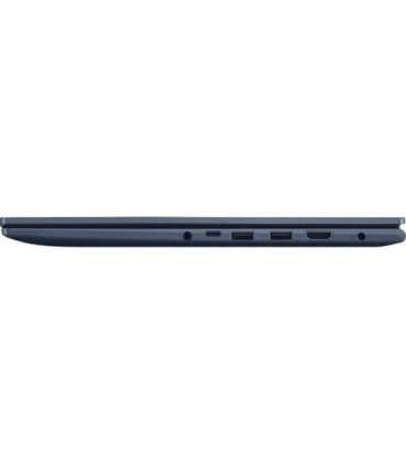 ASUS Vivobook 15 F1502ZA-SH34 laptop Intel® Core™ i3 i3-1215U 39.6 cm (15.6") Full HD 8 GB DDR4-SDRAM 256 GB SSD