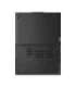 Lenovo ThinkPad T16 Gen 4 (Intel) Intel Core Ultra 7 255U Laptop 40.6 cm (16") WUXGA 16 GB DDR5-SDRAM 512 GB SSD Wi-Fi