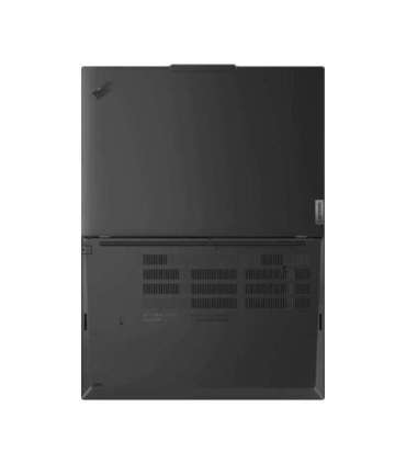 Lenovo ThinkPad T16 Gen 4 (Intel) Intel Core Ultra 7 255U Laptop 40.6 cm (16") WUXGA 16 GB DDR5-SDRAM 512 GB SSD Wi-Fi