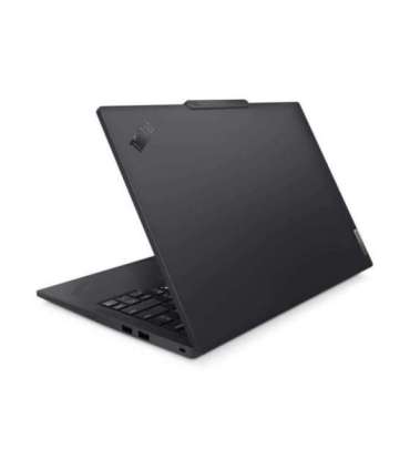 Lenovo ThinkPad T14s Gen 6 (AMD) Copilot+ PC AMD Ryzen AI 7 PRO 360 Laptop 35.6 cm (14") WUXGA 32 GB LPDDR5x-SDRAM 1 TB