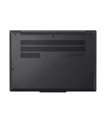 Lenovo ThinkPad T14s Gen 6 (AMD) Copilot+ PC AMD Ryzen AI 7 PRO 360 Laptop 35.6 cm (14") WUXGA 32 GB LPDDR5x-SDRAM 1 TB