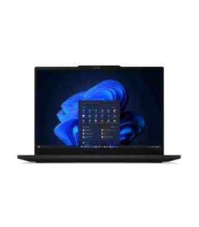 Lenovo ThinkPad L13 Gen 6 (Intel) Intel Core Ultra 5 225U Laptop 33.8 cm (13.3") WUXGA 16 GB LPDDR5x-SDRAM 512 GB SSD