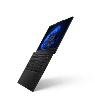 Lenovo ThinkPad L13 Gen 6 (Intel) Intel Core Ultra 5 225U Laptop 33.8 cm (13.3") WUXGA 16 GB LPDDR5x-SDRAM 512 GB SSD
