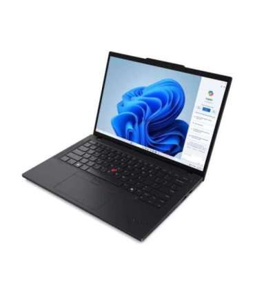 Lenovo ThinkPad T14 Gen 5 (Intel) Intel Core Ultra 5 125U Laptop 35.6 cm (14") WUXGA 16 GB DDR5-SDRAM 512 GB SSD Wi-Fi