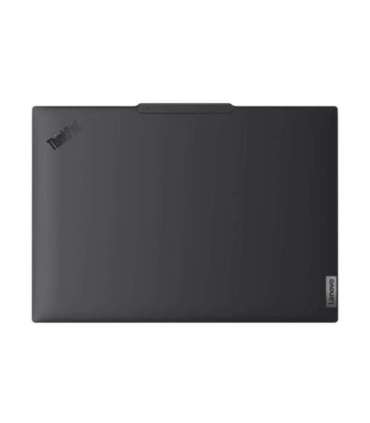 Lenovo ThinkPad T14 Gen 5 (Intel) Intel Core Ultra 5 125U Laptop 35.6 cm (14") WUXGA 16 GB DDR5-SDRAM 512 GB SSD Wi-Fi