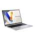 ASUS Vivobook 16 X1605VA-SH2124W i5-13420H 16.0"FHD 60Hz 300nits Glossy 16GB DDR4 SSD512 Intel UHD Graphics WLAN+BT