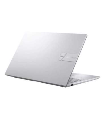 ASUS Vivobook 15 X1504VA-BQ2919W Intel Core 5 120U Laptop 39.6 cm (15.6") Full HD 16 GB DDR4-SDRAM 512 GB SSD Wi-Fi 6