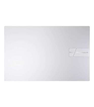 ASUS Vivobook 15 X1504VA-BQ2919W Intel Core 5 120U Laptop 39.6 cm (15.6") Full HD 16 GB DDR4-SDRAM 512 GB SSD Wi-Fi 6