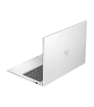 HP EliteBook 830 G11 Intel Core Ultra 7 165U Laptop 33.8 cm (13.3") WUXGA 16 GB LPDDR5x-SDRAM 512 GB SSD Wi-Fi 6E