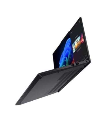 Lenovo ThinkPad T14s Gen 6 (AMD) Copilot+ PC AMD Ryzen AI 7 PRO 360 Laptop 35.6 cm (14") Touchscreen WUXGA 32 GB