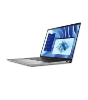 DELL Latitude 7455 Copilot+ PC Qualcomm Snapdragon X1E-80-100 Laptop 35.6 cm (14") Touchscreen WQXGA 16 GB LPDDR5x-SDRAM