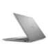 DELL Latitude 7455 Copilot+ PC Qualcomm Snapdragon X1E-80-100 Laptop 35.6 cm (14") Touchscreen WQXGA 16 GB LPDDR5x-SDRAM