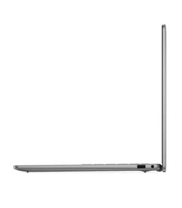 DELL Latitude 7455 Copilot+ PC Qualcomm Snapdragon X1E-80-100 Laptop 35.6 cm (14") Touchscreen WQXGA 16 GB LPDDR5x-SDRAM