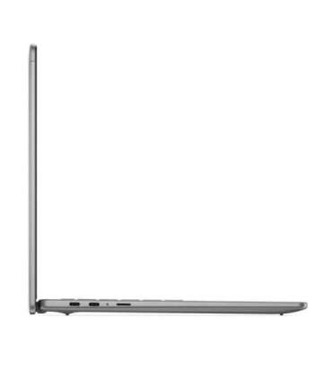 DELL Latitude 7455 Copilot+ PC Qualcomm Snapdragon X1E-80-100 Laptop 35.6 cm (14") Touchscreen WQXGA 16 GB LPDDR5x-SDRAM
