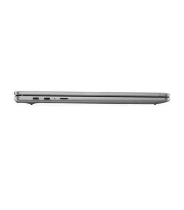 DELL Latitude 7455 Copilot+ PC Qualcomm Snapdragon X1E-80-100 Laptop 35.6 cm (14") Touchscreen WQXGA 16 GB LPDDR5x-SDRAM