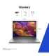 HP ZBook 8 G1ak Copilot+ PC AMD Ryzen AI 7 PRO 350 Mobile workstation 35.6 cm (14") WUXGA 32 GB DDR5-SDRAM 1 TB SSD