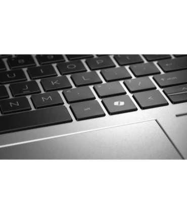 HP EliteBook 860 16 inch G11 Notebook PC Intel Core Ultra 7 155H Laptop 40.6 cm (16") WUXGA 16 GB DDR5-SDRAM 512 GB SSD