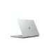 Microsoft Surface Laptop Go Intel® Core™ i5 i5-1035G1 31.6 cm (12.4") Touchscreen 8 GB LPDDR4x-SDRAM 256 GB SSD Wi-Fi
