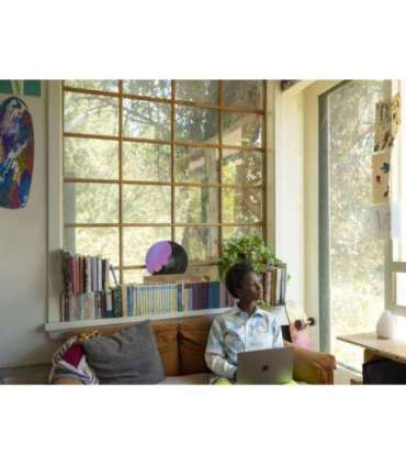 Microsoft Surface Laptop Go Intel® Core™ i5 i5-1035G1 31.6 cm (12.4") Touchscreen 8 GB LPDDR4x-SDRAM 256 GB SSD Wi-Fi