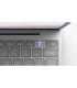 Microsoft Surface Laptop Go Intel® Core™ i5 i5-1035G1 31.6 cm (12.4") Touchscreen 8 GB LPDDR4x-SDRAM 256 GB SSD Wi-Fi
