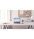 Microsoft Surface Laptop Go Intel® Core™ i5 i5-1035G1 31.6 cm (12.4") Touchscreen 8 GB LPDDR4x-SDRAM 256 GB SSD Wi-Fi