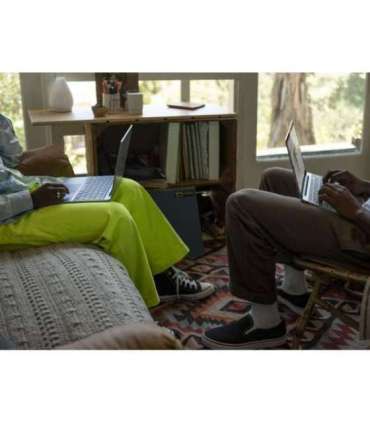 Microsoft Surface Laptop Go Intel® Core™ i5 i5-1035G1 31.6 cm (12.4") Touchscreen 8 GB LPDDR4x-SDRAM 256 GB SSD Wi-Fi