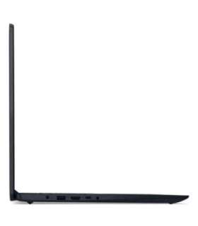 Lenovo IdeaPad 3 Intel® Core™ i5 i5-1235U Laptop 43.9 cm (17.3") Full HD 8 GB DDR4-SDRAM 512 GB SSD Wi-Fi 6