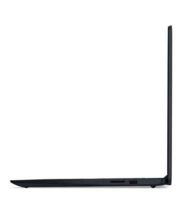 Lenovo IdeaPad 3 Intel® Core™ i5 i5-1235U Laptop 43.9 cm (17.3") Full HD 8 GB DDR4-SDRAM 512 GB SSD Wi-Fi 6