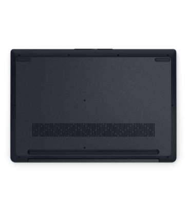 Lenovo IdeaPad 3 Intel® Core™ i5 i5-1235U Laptop 43.9 cm (17.3") Full HD 8 GB DDR4-SDRAM 512 GB SSD Wi-Fi 6