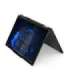 Lenovo ThinkPad T14s 2-in-1 Gen 1 Intel Core Ultra 5 225U Hybrid (2-in-1) 35.6 cm (14") Touchscreen WUXGA 16 GB