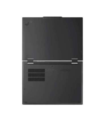 Lenovo ThinkPad T14s 2-in-1 Gen 1 Intel Core Ultra 5 225U Hybrid (2-in-1) 35.6 cm (14") Touchscreen WUXGA 16 GB