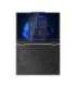 Lenovo ThinkPad T14s 2-in-1 Gen 1 Intel Core Ultra 5 225U Hybrid (2-in-1) 35.6 cm (14") Touchscreen WUXGA 16 GB