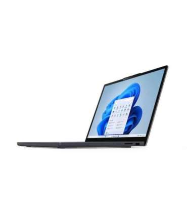 Lenovo IdeaPad Slim 3 15IRH10 Intel® Core™ i5 i5-13420H Laptop 38.9 cm (15.3") WUXGA 16 GB DDR5-SDRAM 512 GB SSD
