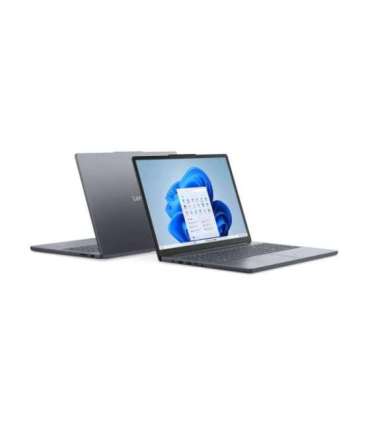 Lenovo IdeaPad Slim 3 15IRH10 Intel® Core™ i5 i5-13420H Laptop 38.9 cm (15.3") WUXGA 16 GB DDR5-SDRAM 512 GB SSD