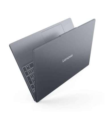 Lenovo IdeaPad Slim 3 15IRH10 Intel® Core™ i5 i5-13420H Laptop 38.9 cm (15.3") WUXGA 16 GB DDR5-SDRAM 512 GB SSD
