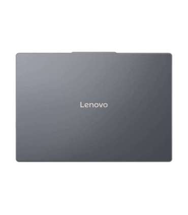 Lenovo IdeaPad Slim 3 15IRH10 Intel® Core™ i5 i5-13420H Laptop 38.9 cm (15.3") WUXGA 16 GB DDR5-SDRAM 512 GB SSD