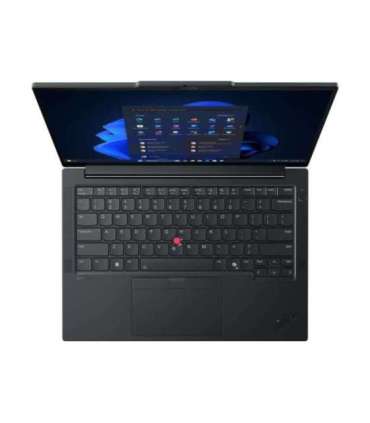 Lenovo ThinkPad E14 Gen 7 (AMD) AMD Ryzen™ 5 220 Laptop 35.6 cm (14") WUXGA 16 GB DDR5-SDRAM 512 GB SSD Wi-Fi 6E