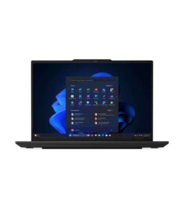 Lenovo ThinkPad E14 Gen 7 (AMD) AMD Ryzen™ 5 220 Laptop 35.6 cm (14") WUXGA 16 GB DDR5-SDRAM 512 GB SSD Wi-Fi 6E