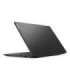 Lenovo V15 G4 IRU Intel® Core™ i5 i5-13420H Laptop 39.6 cm (15.6") Full HD 8 GB DDR4-SDRAM 512 GB SSD Wi-Fi 5