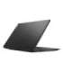 Lenovo V15 G4 IRU Intel® Core™ i5 i5-13420H Laptop 39.6 cm (15.6") Full HD 8 GB DDR4-SDRAM 512 GB SSD Wi-Fi 5