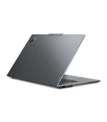 Lenovo ThinkPad X9-15 Gen 1 Copilot+ PC Intel Core Ultra 7 258V Laptop 38.9 cm (15.3") Touchscreen 2.8K 32 GB