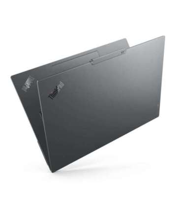 Lenovo ThinkPad X9-15 Gen 1 Copilot+ PC Intel Core Ultra 7 258V Laptop 38.9 cm (15.3") Touchscreen 2.8K 32 GB
