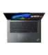Lenovo ThinkPad X9-15 Gen 1 Copilot+ PC Intel Core Ultra 7 258V Laptop 38.9 cm (15.3") Touchscreen 2.8K 32 GB