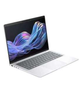HP EliteBook X G1i 14 inch Notebook Next Gen AI PC Copilot+ PC Intel Core Ultra 7 258V Laptop 35,6 cm (14") 2.5K 32 GB