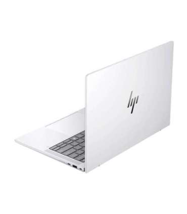 HP EliteBook X G1i 14 inch Notebook Next Gen AI PC Copilot+ PC Intel Core Ultra 7 258V Laptop 35,6 cm (14") 2.5K 32 GB