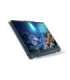 Lenovo Yoga 7 2-in-1 14AKP10 Copilot+ PC AMD Ryzen AI 5 340 Hybrid (2-in-1) 35.6 cm (14") Touchscreen WUXGA 16 GB