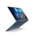 Lenovo Yoga 7 2-in-1 14AKP10 Copilot+ PC AMD Ryzen AI 5 340 Hybrid (2-in-1) 35.6 cm (14") Touchscreen WUXGA 16 GB