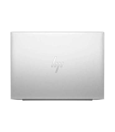 HP EliteBook 835 G11 AMD Ryzen™ 7 8840U Laptop 33.8 cm (13.3") WUXGA 32 GB LPDDR5x-SDRAM 512 GB SSD Wi-Fi 6E